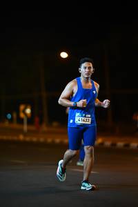 BIB: 
                            <button type="button" onclick="openModal(24039819)" class="btn btn-primary btn-sm float-right btn-popup" data-toggle="modal" data-target=".modal-high-quality">
                        <i class="fas fa-shopping-cart"></i> Add to Cart
                    </button>
                                            <button type="button" onclick="isThisMe(24039819, true)" class="btn btn-success btn-sm float-right btn-popup btn-isme hidden" data-toggle="tooltip" data-placement="bottom" title="นี่คือรูปของคุณใช่ไหม คลิกที่นี่เพื่อเอาเข้าอัลบั้ม">
                        <i class="fas fa-plus"></i> Add to album
                    </button>
                    <button type="button" onclick="isThisMe(24039819, false)" class="btn btn-warning btn-sm float-right btn-popup btn-isnotme hidden">
                        <i class="fas fa-ban"></i> Remove from album
                    </button>